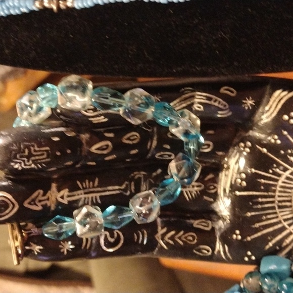 Blue bundle - Picture 5 of 8